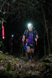 BIB: 
                            <button type="button" onclick="openModal(19404708)" class="btn btn-primary btn-sm float-right btn-popup" data-toggle="modal" data-target=".modal-high-quality">
                        <i class="fas fa-shopping-cart"></i> Add to Cart
                    </button>
                                            <button type="button" onclick="isThisMe(19404708, true)" class="btn btn-success btn-sm float-right btn-popup btn-isme hidden" data-toggle="tooltip" data-placement="bottom" title="นี่คือรูปของคุณใช่ไหม คลิกที่นี่เพื่อเอาเข้าอัลบั้ม">
                        <i class="fas fa-plus"></i> Add to album
                    </button>
                    <button type="button" onclick="isThisMe(19404708, false)" class="btn btn-warning btn-sm float-right btn-popup btn-isnotme hidden">
                        <i class="fas fa-ban"></i> Remove from album
                    </button>